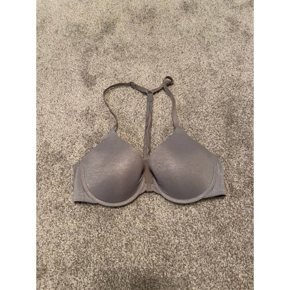 Victoria secret bra 32C‎